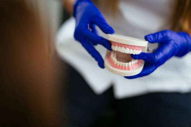 Best Oral Cancer Screening  in Mentone, IN