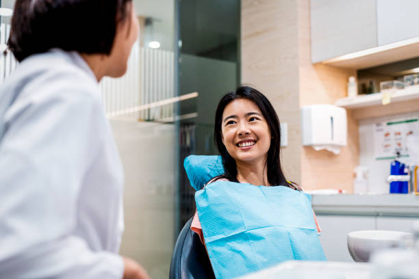  Mentone, IN Holistic Dental Care Services Pros