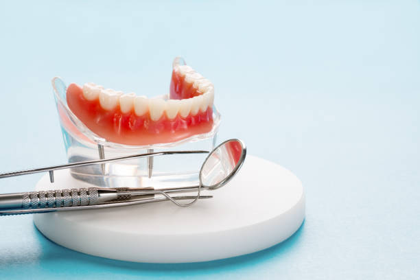 Best Sleep Apnea Treatment  in Mentone, IN