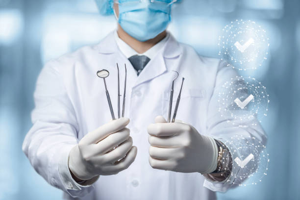 Best Oral Cancer Screening  in Mentone, IN