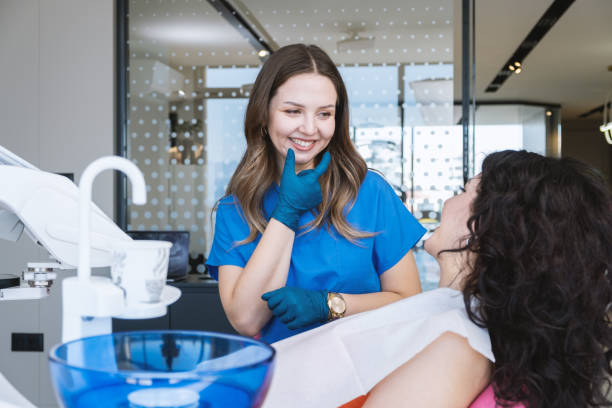 Best Pediatric Dentistry  in Mentone, IN