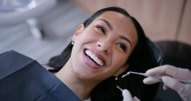 Best Dental X-Rays and Imaging  in Mentone, IN