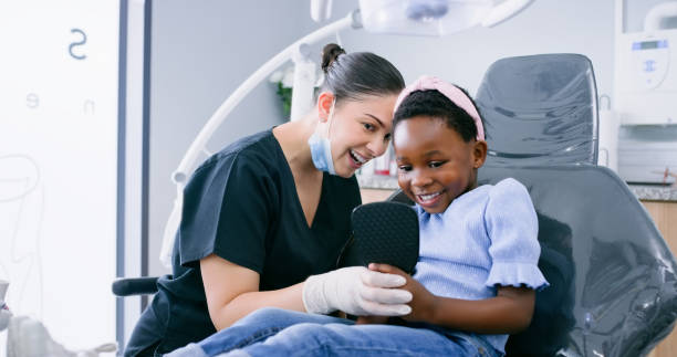 Best TMJ/TMD Treatment  in Mentone, IN