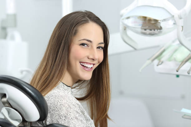 Best General Dentistry  in Mentone, IN
